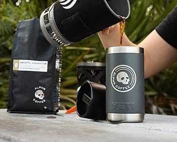 アルファcoffee ALP2GT12A000 | Wilbur Curtis
